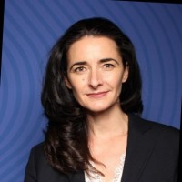 HowGood Employee Rachel Calomeni's profile photo