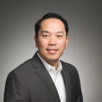 Kevin Yee Email & Phone Number