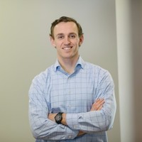 Andrew Boyd Email & Phone Number