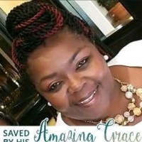 Community Action Agency Employee Yolanda Redd's profile photo