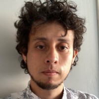 Revista Anfibia Employee Fabian Alfaro's profile photo