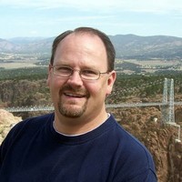 Gerald Eberhardt Email & Phone Number