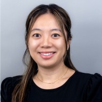 Bartlett Group Ltd Employee Sandy Chan's profile photo