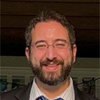 Gabriel Mangieri Email & Phone Number