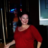 Stacy McCoy Email & Phone Number