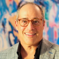 Jeff Shavitz Email & Phone Number