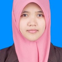 Boma Bisma Indra Employee Fiqrotul Jannah's profile photo