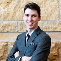 BridgeUSA Employee Andrew Weinzierl's profile photo