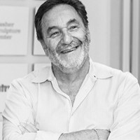 Imaginuity Employee Gary B's profile photo