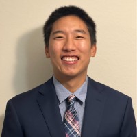 Capital Eagle Inc Employee Jacob Hsieh's profile photo