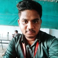 Alldigi Employee Manduti Ajay's profile photo