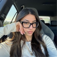 OTOMI STUDIO Employee Vasia Christoforou's profile photo