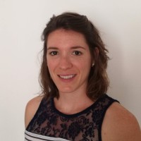 Bimedoc Employee Véronique de Gaulejac's profile photo