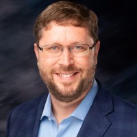 RE/MAX Realty Consultants Employee Mark Mann's profile photo