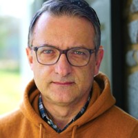 Michele Colonna