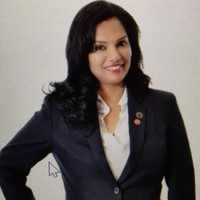 Jayasri Krishnan's profile photo