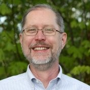 Tim Sheehan Email & Phone Number