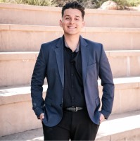 First Nations Home Finance Corp Employee Alexander Astorga's profile photo