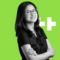 Dwiyanti Firdiana Email