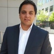 Diamond T Services Inc. Employee Jeremy Johnson's profile photo