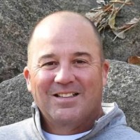 Todd Bowman Email & Phone Number