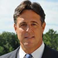 John O'Connor