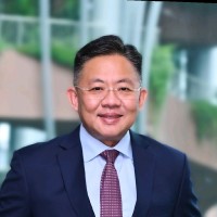 David Ang Email & Phone Number
