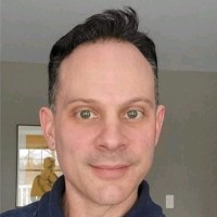 Dustin Chandler Email