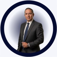 Comfamiliar Risaralda Employee Oscar Efrem García Fernández's profile photo