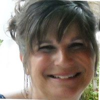 Barbara Wilson Email & Phone Number