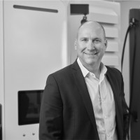 BTC POWER Employee Michael Wagner's profile photo