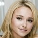 Anna Utan Email