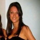 Creative Solutions Employee Danielle Saxe's profile photo