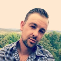 Chris Beaumet Email & Phone Number