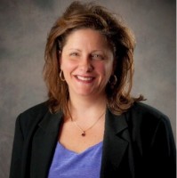 CGI Business Solutions Employee Anne Vallette's profile photo