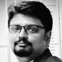 Prakash Gururao Email