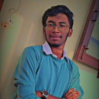 Tansique Dasari Email