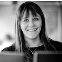 Dacapo Stainless Employee Maja Winther's profile photo