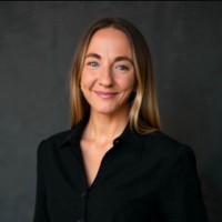 ASRaymond Employee Rachel Neri's profile photo
