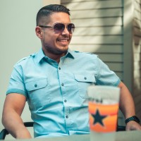 Mark Cano Email & Phone Number