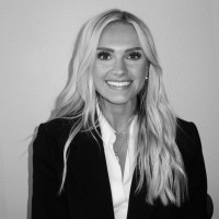 Ashley Porter Email & Phone Number