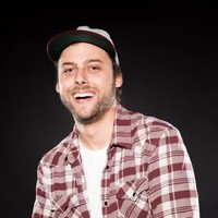 Hey, Employee Louie Johnson's profile photo