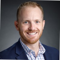 Engineered Profiles LLC Employee John Harriman's profile photo