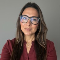 Madrigal Pharmaceuticals Employee Karla Bravo Rivera's profile photo