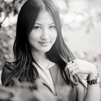 Se-Young Yang Email & Phone Number