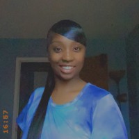 SkyTech Security Services Employee Tierra Roby's profile photo