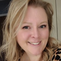 Kim Geurtsen