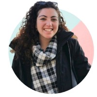 Marta Grillo Email