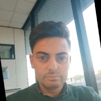 E2Pack Employee Marco Mauro's profile photo