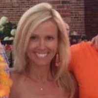 Morris Packaging Employee Lori Morris's profile photo